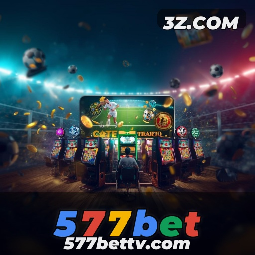 Entendendo a Categoria de Perguntas Frequentes no 577bet