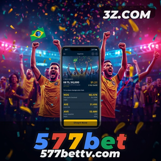 Explorando a 'Área do Membro' no 577bet: Uma Experiência de Jogo Personalizada