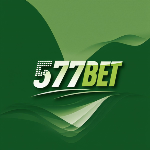 577bet