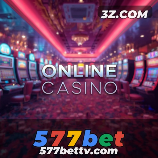 Explorando as Apostas Esportivas no 577bet: Um Guia Completo