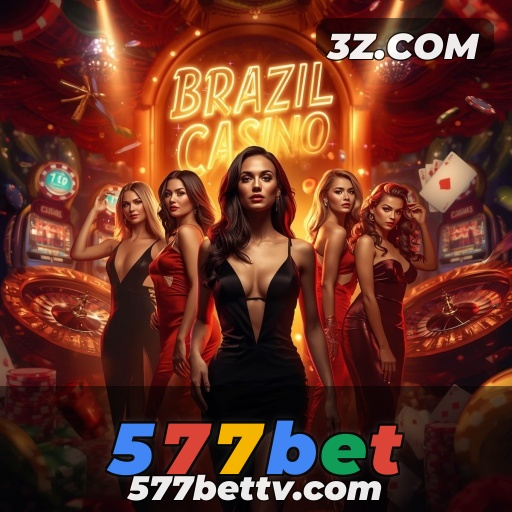 Descubra a Diversão dos Jogos de Mesa na 577bet