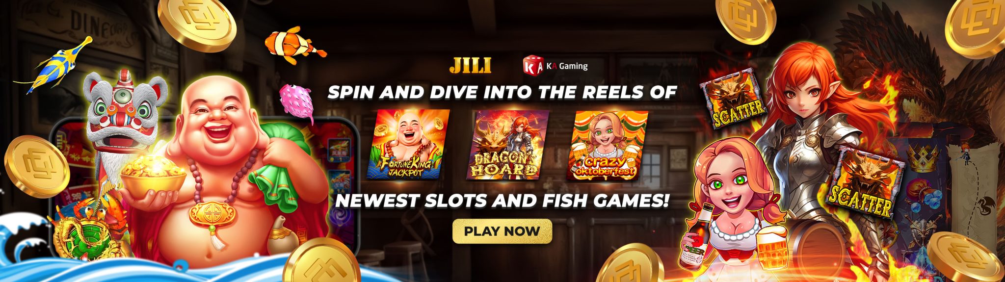 577bet
